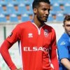 Internaţionalul saudit Naif Hazazi va juca la FC Botoşani